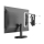 Vencien OUTLET - Ambit-2 - 1540629 - zdjęcie 6